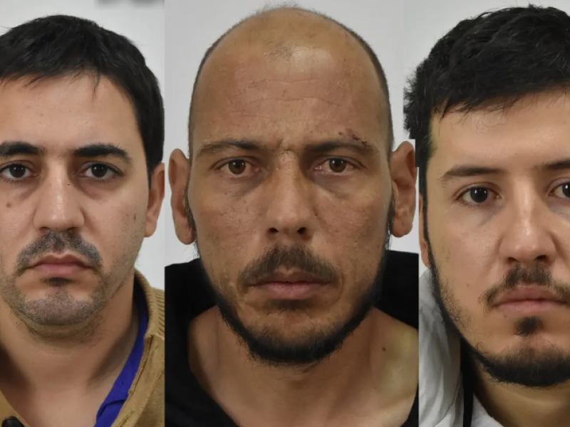 kakopoiisi_anilikou_kolonos