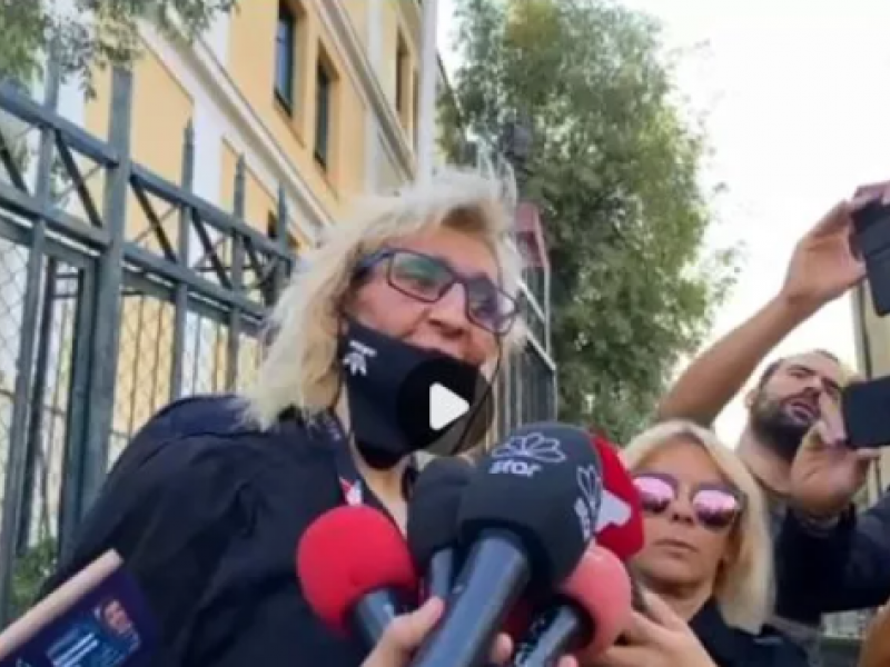 oikos_anoxis_12xroni