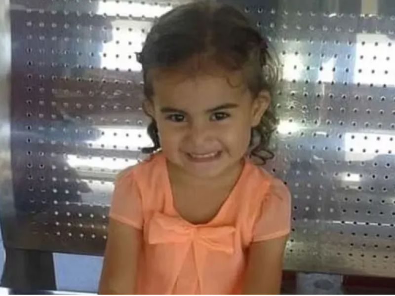 εκρηξη-κωνσταντινουπολη