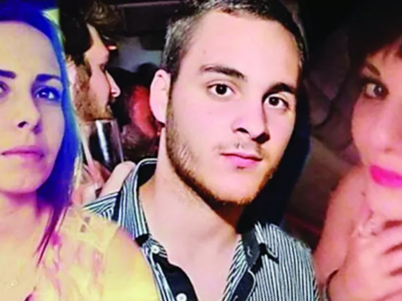 παιδια-πατρα