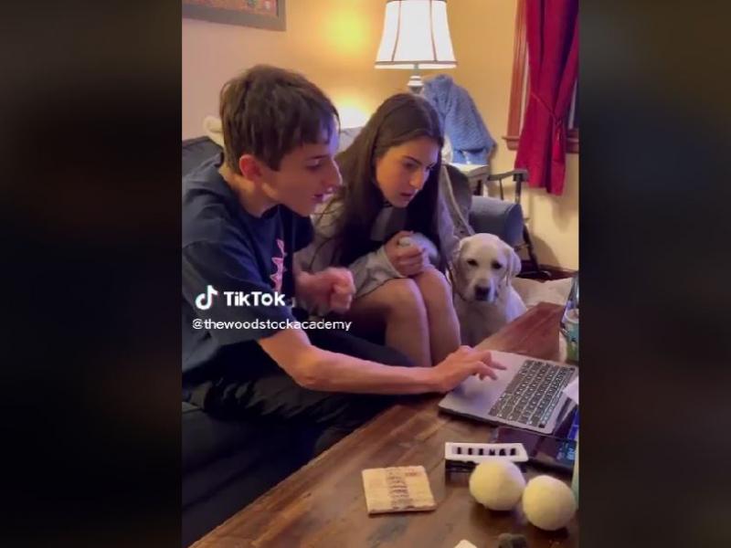 Χάρβαρντ ΗΠΑ