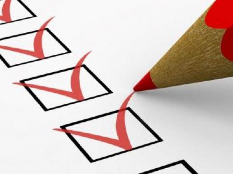 Κουίζ: Ποιος υπουργός ήθελε «οι γονείς να αξιολογούν τα σχολεία των παιδιών τους» μέσω ιστοσελίδας του Υπ. Παιδείας;