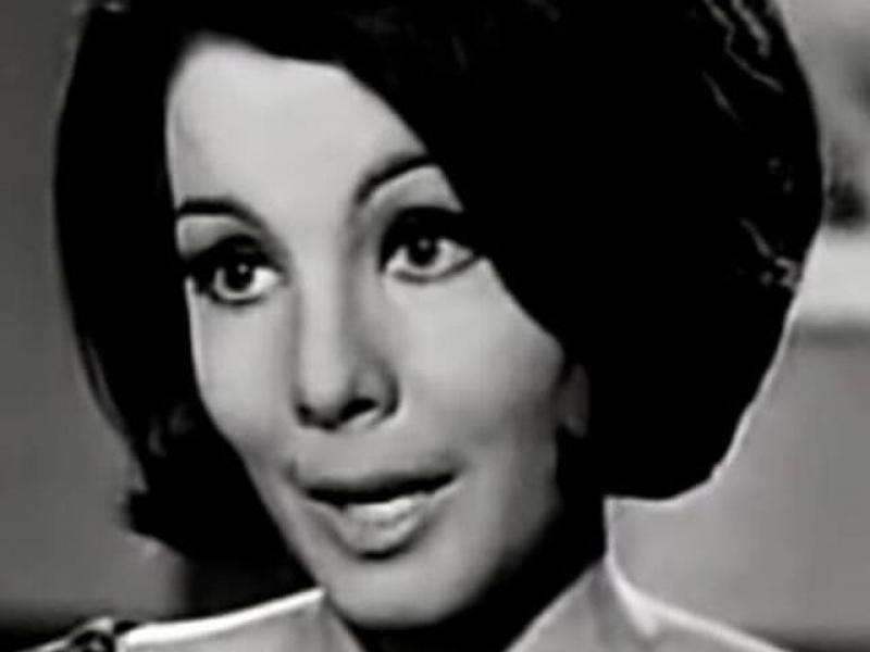 Έλλη Λοΐζου