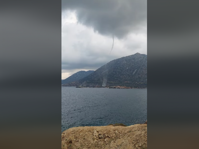 idrostrovilos_rethimno