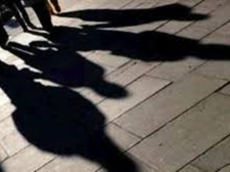 Οπαδικό επεισόδιο στην Λαμία: Περισσότερες από 100 προσαγωγές 