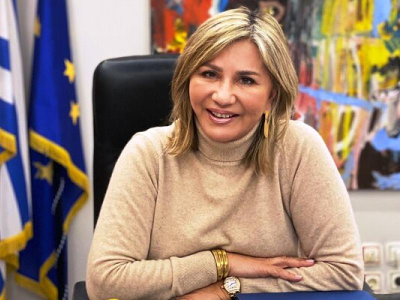 Μακρή: Συμπληρωματική απόφαση για λειτουργία ολιγομελών τμημάτων Προσανατολισμού Γενικού Λυκείου