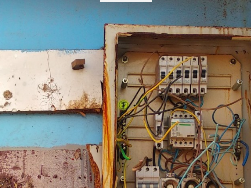 nipiagogeio_aspropirogos