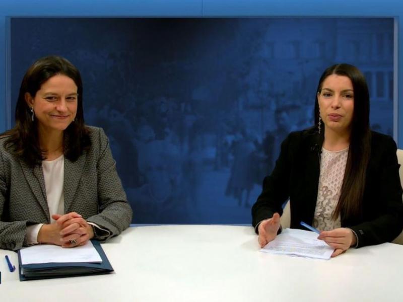 κεραμεως pagenews.gr