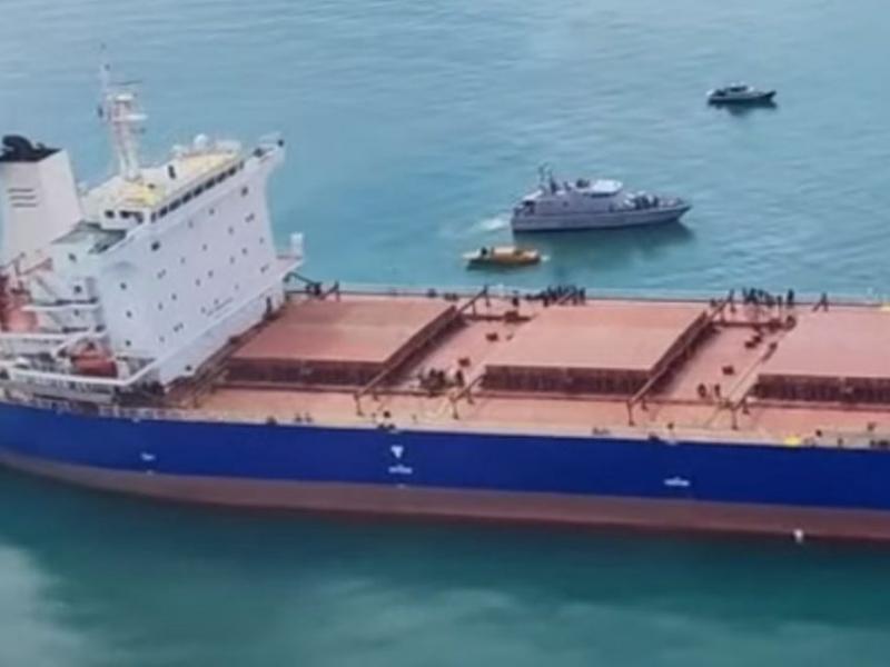 λασκαρίδης