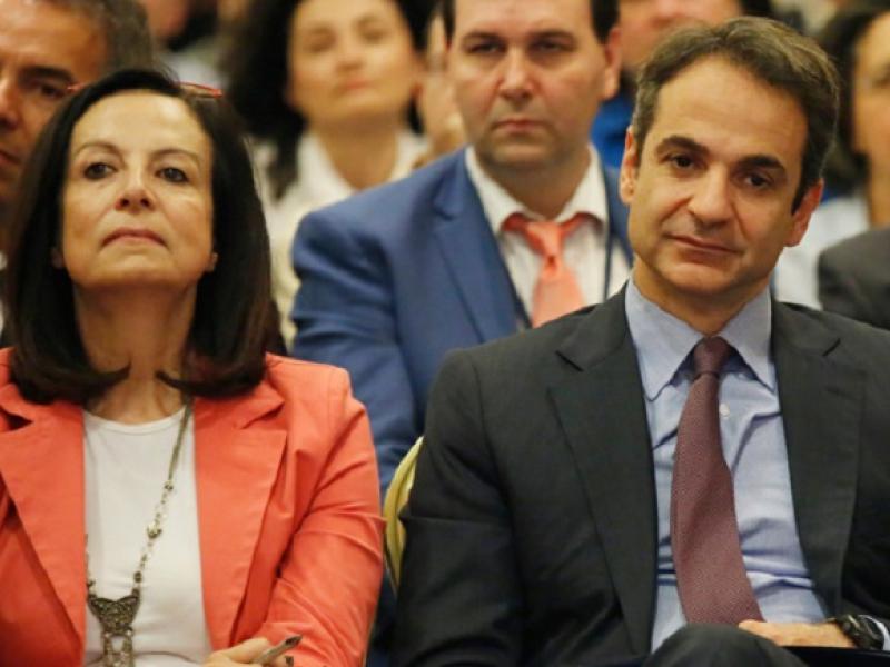 διαμαντοπουλου 