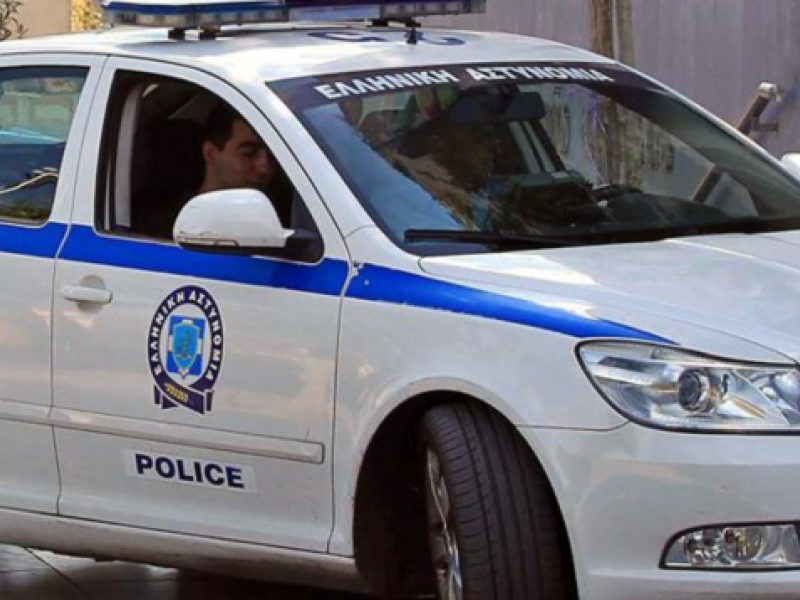 Χαλκιδική: Αφέθηκαν με περιοριστικούς όρους οι πέντε ανήλικοι για ληστεία 15χρονου