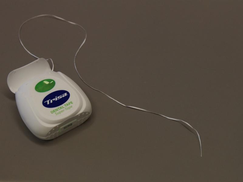 9 «αθώες» καθημερινές συνήθειες που αφαιρούν χρόνια ζωής