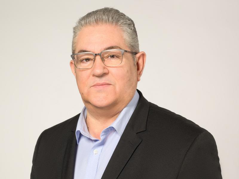 ΚΚΕ για τις εξαγγελίες Μητσοτάκη στη ΔΕΘ: «Καλάθι παροχών για τους επιχειρηματικούς ομίλους, αδιέξοδα για τον λαό»