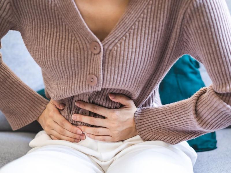 Ποιο ύπουλο σύμπτωμα μπορεί να «προδώσει» καρκίνο σε πρώιμο στάδιο