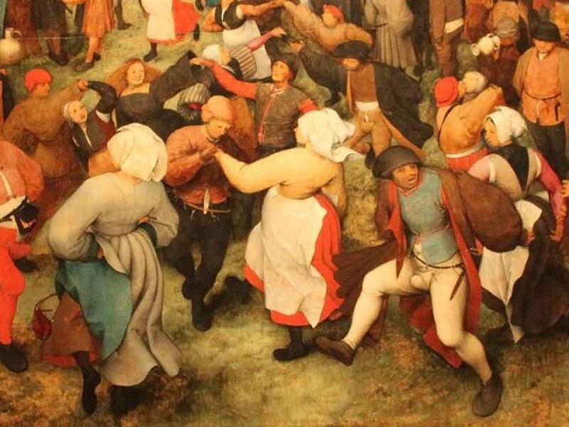 strasbourg-dancing_plague