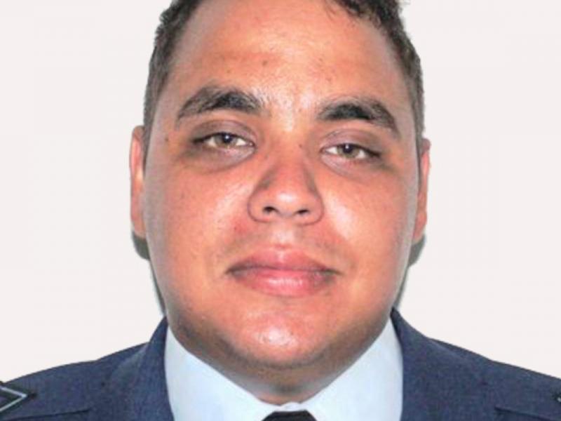 XRISTOS-MOULAS-KANADER