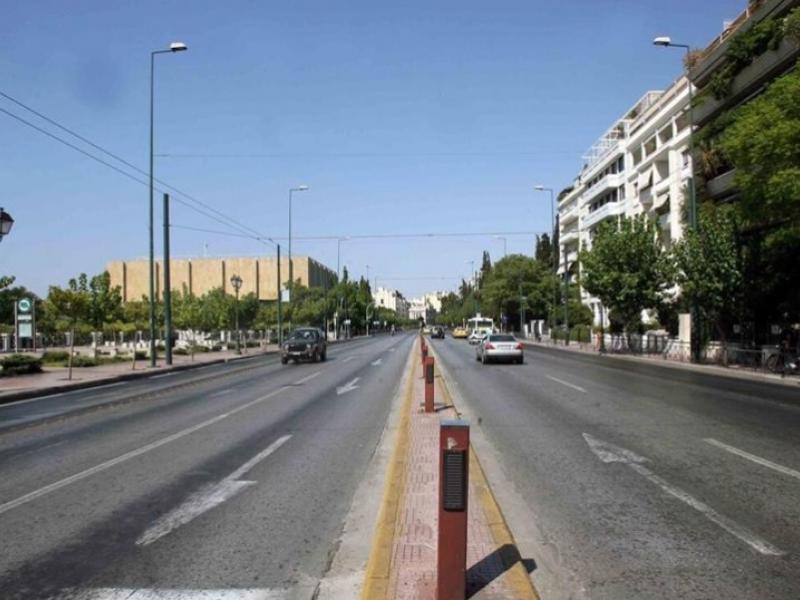 λεωφορειολωρίδες