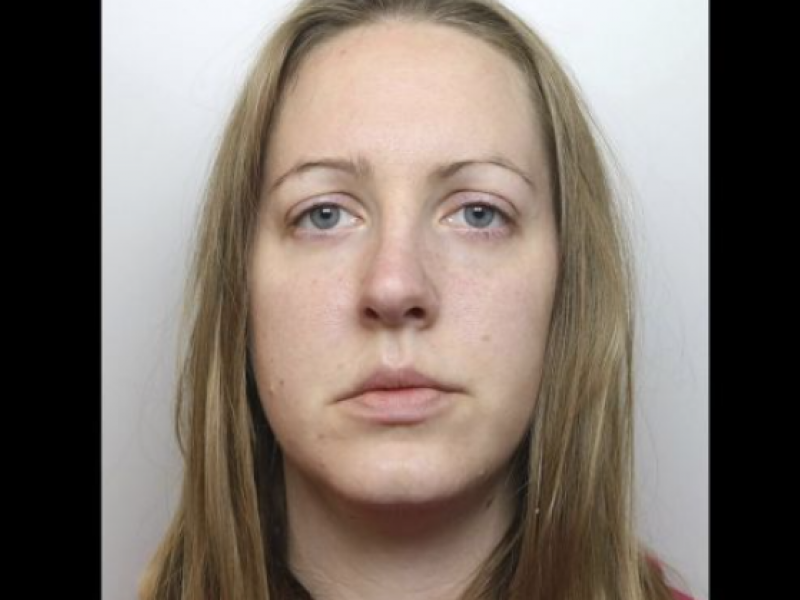 nosileutria_serial_killer