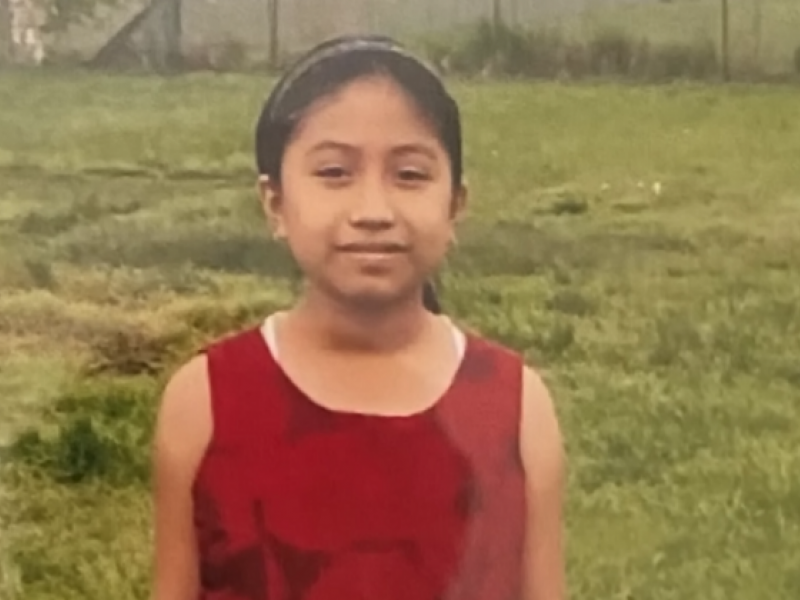 Δολοφονία στο Τέξας