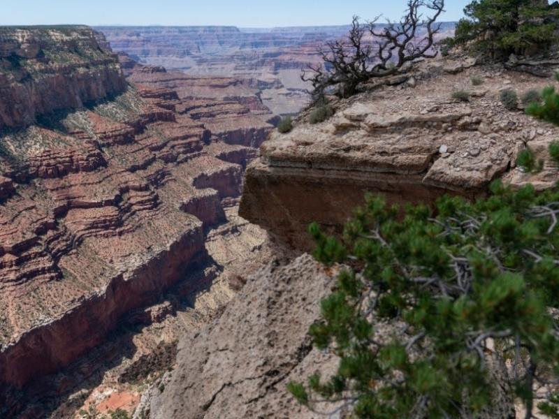 Γκραντ Κάνυον 
