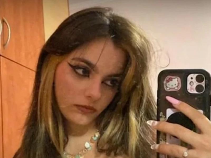 Φοιτήτρια πέθανε μετά από αμυγδαλίτιδα