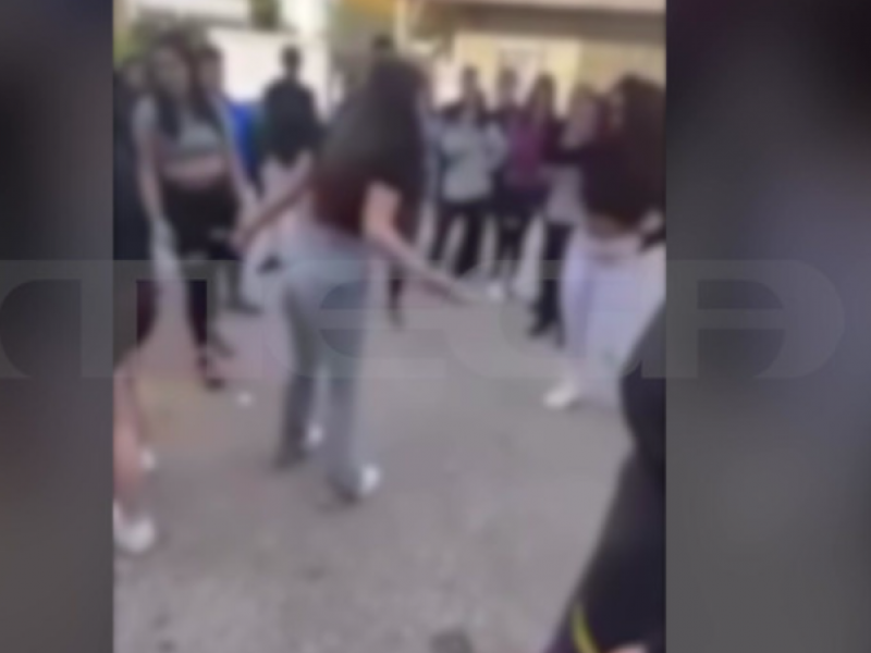 xilodarmos_peristeri