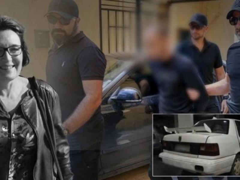 Σούζαν Ίτον