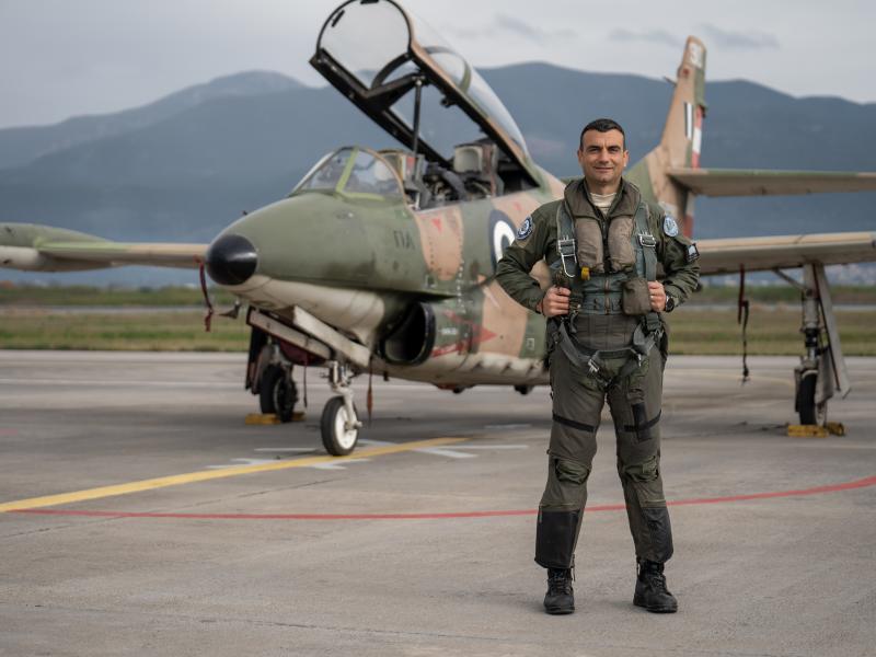 κυβερνήτης2