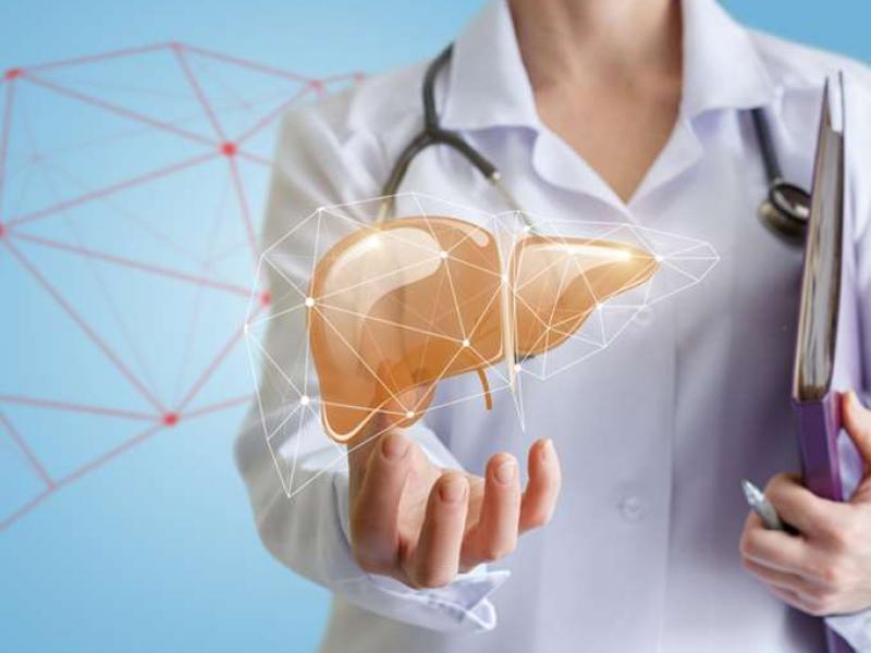 Τι αποκαλύπτει νέα έρευνα για τη ρύπανση και τα λιπίδια