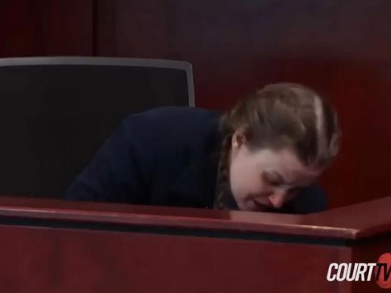 Μητέρα βασάνιζε και σκότωσε τον αυτιστικό γιο της 