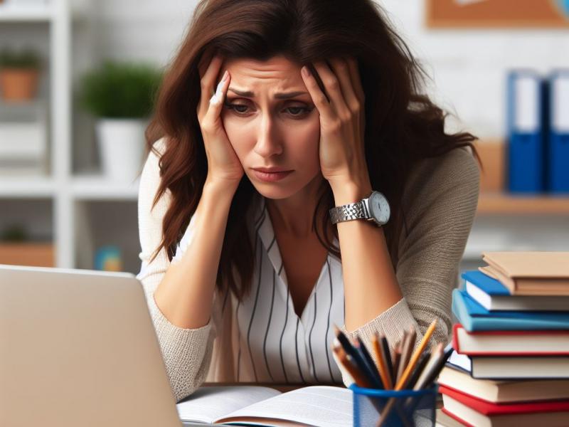 μαθηματικά