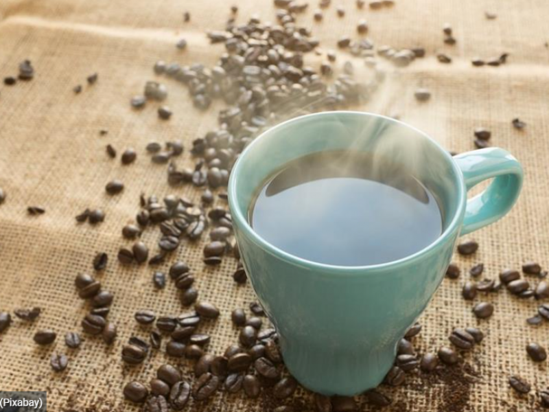 Ποια φάρμακα δεν πρέπει ποτέ να τα καταναλώνεις με καφέ
