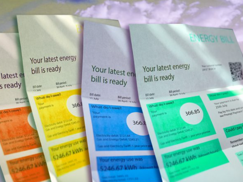 ΥΠΕΝ: Επιδότηση στο ρεύμα σε πάνω από 1 εκατ. επιχειρήσεις - Τον Μάιο οι αιτήσεις