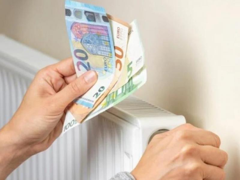 Επίδομα Θέρμανσης: Καταβάλλεται σήμερα 31/7 στους δικαιούχους – Τι πρέπει να γνωρίζετε