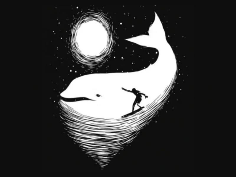 Τεστ προσωπικότητας