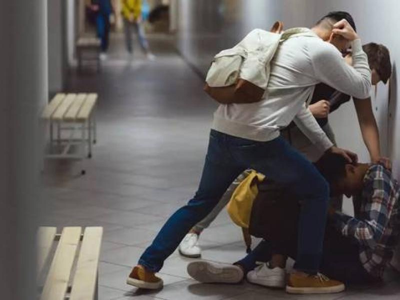 Πως η διαταραχή του σχολικού κλίματος εργαλειοποιείται πολιτικά από το υπουργείο Παιδείας