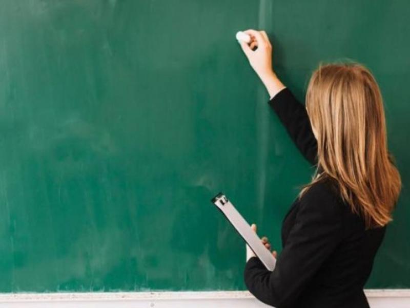 Γραπτός Διαγωνισμός ΑΣΕΠ: Αντίθεση του ΣΑΦ στην επαναφορά για επιλογή εκπαιδευτικών