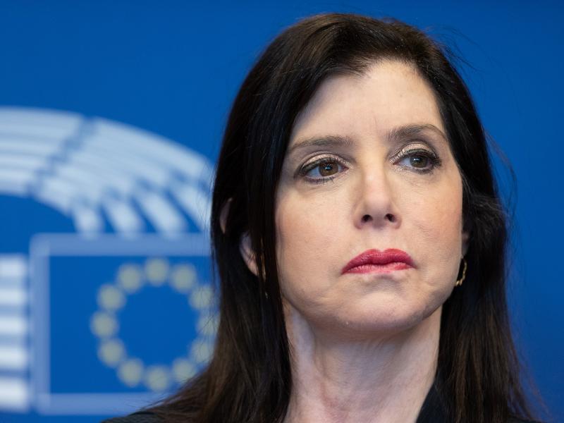 Άννα Μισέλ Ασημακοπούλου