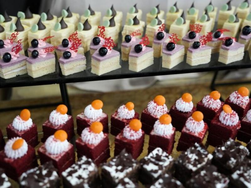 Κυριακή του Θωμά 2025: Τι γιορτάζουμε σήμερα - Ποιοι γιορτάζουν