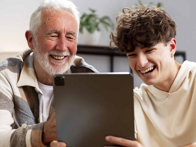 Ποιο είναι το προσδόκιμο ζωής στην Ελλάδα; 