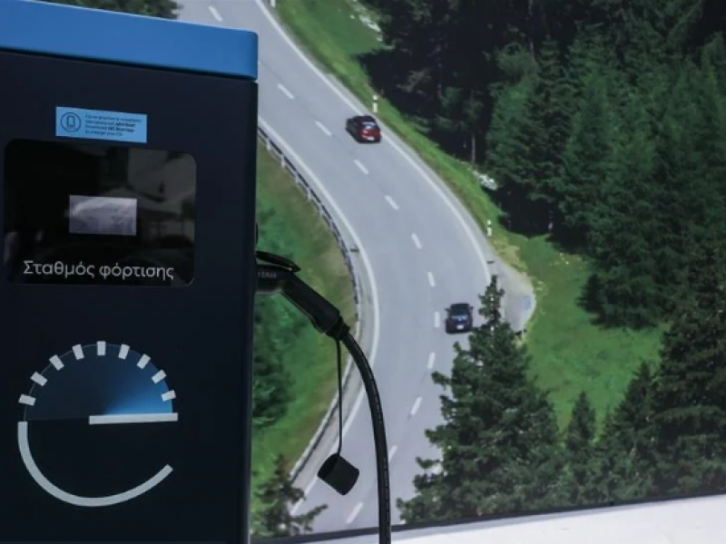 ilektrika_autokinita