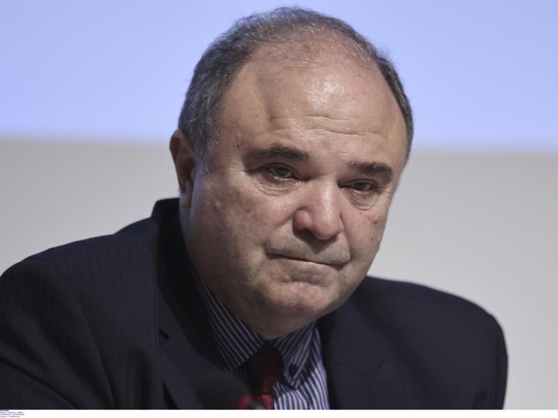 ΑΘΑΝΑΣΙΟΣ ΠΑΠΑΪΩΑΝΝΟΥ 