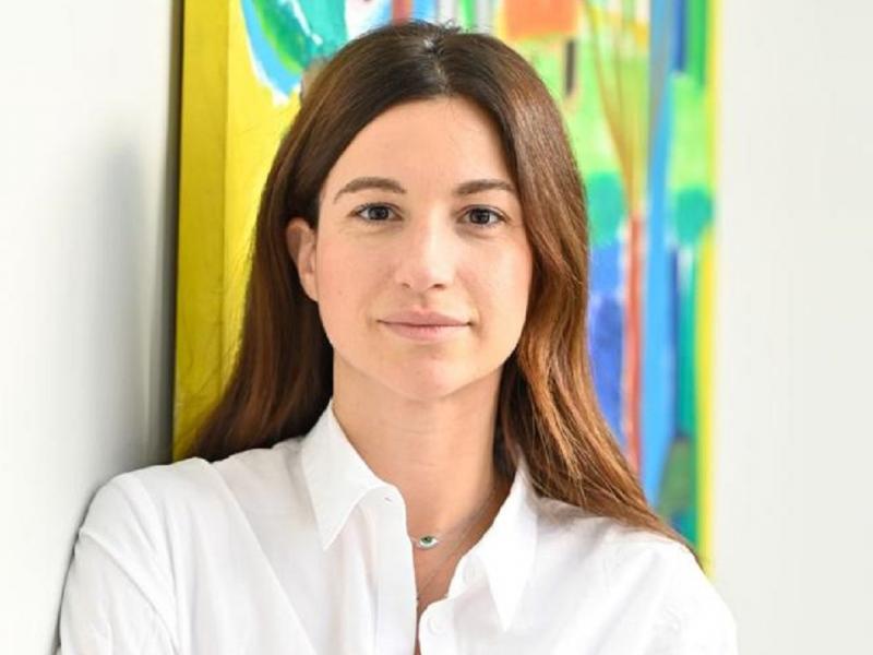 ρεμπουτσικα