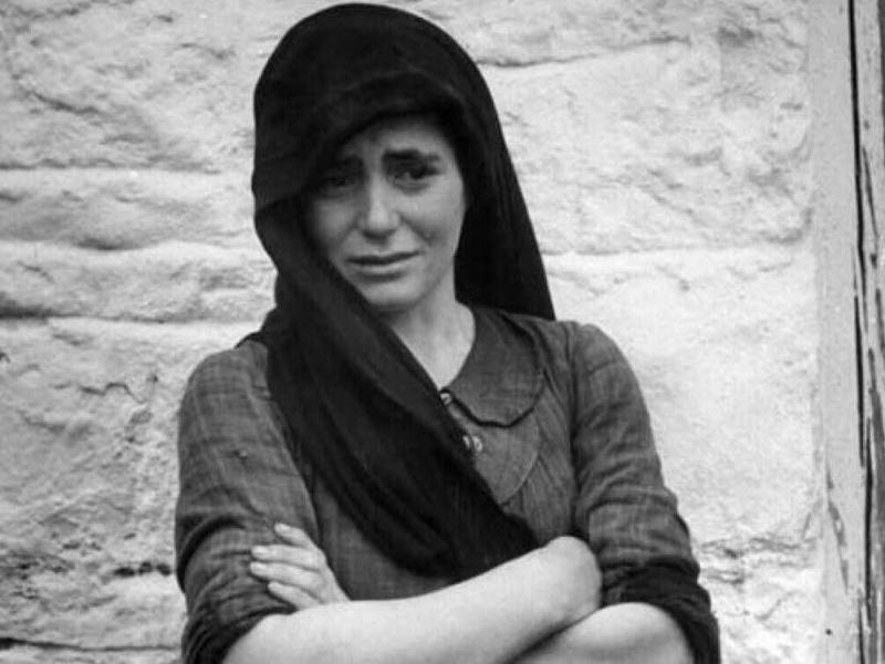 σφαγή διστόμου