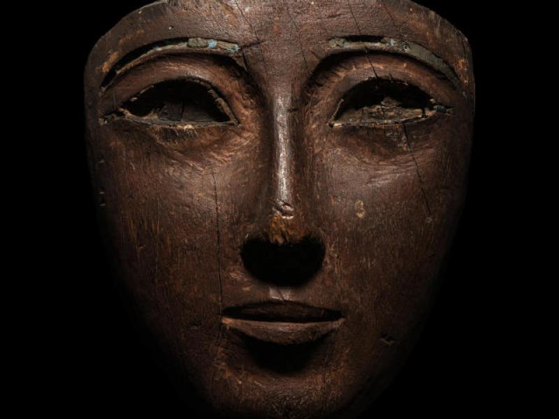 δημοπρασία 