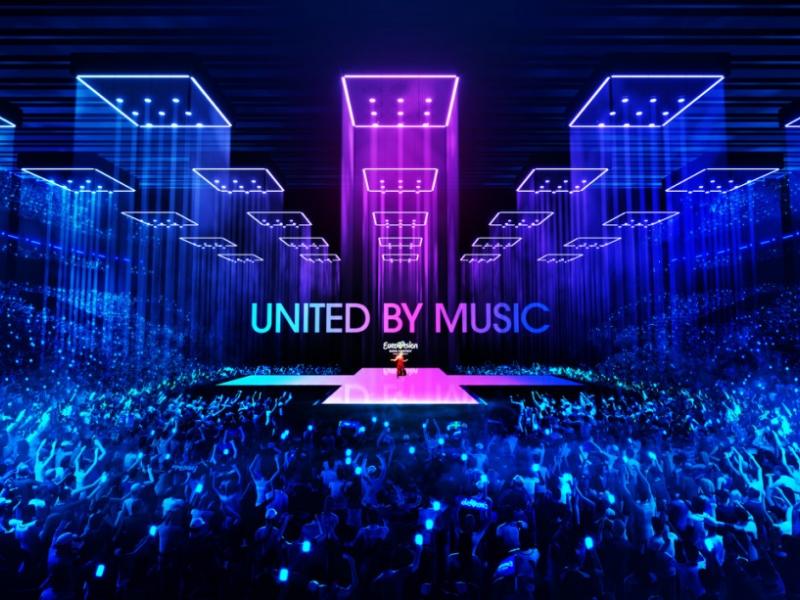 eurovision