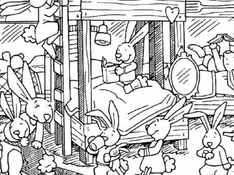 Σπαζοκεφαλιά με κουτάλι