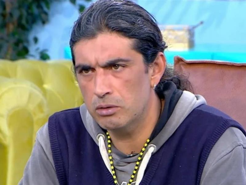 Ιδρύει κόμμα ο παλαιοχριστιανός: «Να υπαχθούμε στο Πατριαρχείο της Μόσχας»