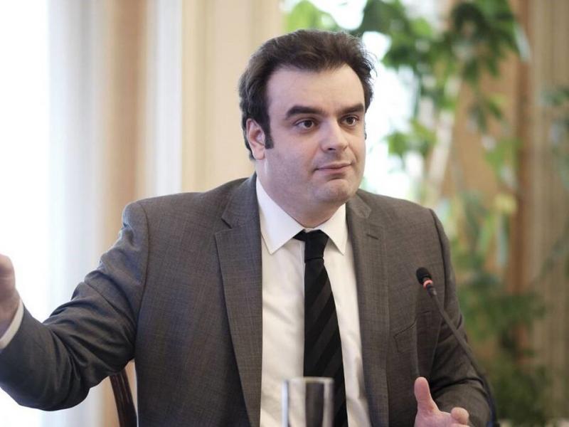 Υπουργείο Παιδείας: "Ξαναζεσταίνονται" οι υποσχέσεις για αύξηση μιας ώρας εβδομαδιαίως στη Γυμναστική στα Σχολεία