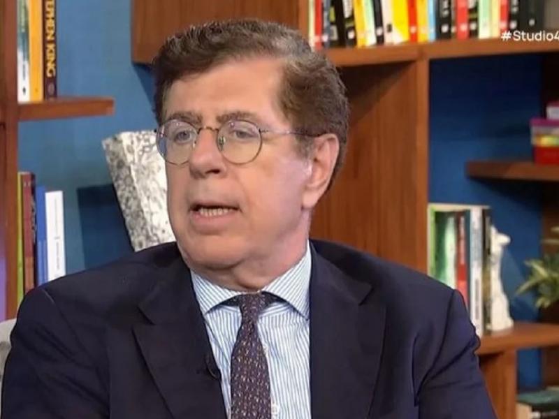 Κώστας Συνολάκης